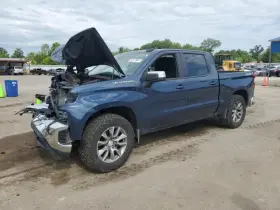 275-10135e Chevrolet Truck Local Pickup Only Silvrdo15 2021 Back Glass 2309753 275-10135e Chevrolet Truck Local Pickup Only Silvrdo15 2021 Back Glass 2309753