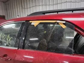 278-00429al Chevrolet Truck Driver Rear Door Glass With Privacy Tint Opt Ako Fits 10-17 Equinox 7335503 278-00429al Chevrolet Truck Driver Rear Door Glass With Privacy Tint Opt Ako Fits 10-17 Equinox 7335503