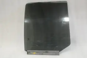 278-05723l Chevrolet Truck 2001 Blazer Left Driver Side Rear Door Glass Window 278-05723l Chevrolet Truck 2001 Blazer Left Driver Side Rear Door Glass Window