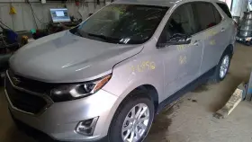 278-10143al Chevrolet Truck Driver Rear Door Glass With Privacy Tint Opt Ako Fits 18-19 Equinox 10264953