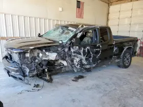 278-10195al Chevrolet Truck Local Pickup Only Driver Rear Door Glass Double Cab Opt Ako Fits 19-25 Sierra
