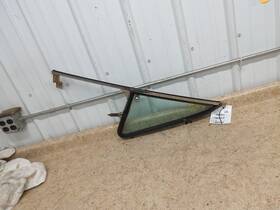 Chevrolet Truck 279.gm8x90 Vchev20 1990 Rear Door Vent Glass 311394