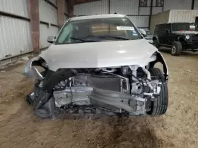 284-00454al Chevrolet Truck Driver Quarter Glass With Privacy Tint Opt Ako Fits 10-17 Equinox
