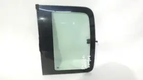 284-06110bl Chevrolet Truck 1994 2003 S10 Oem Rear Left Side Quarter Glass Extended 284-06110bl Chevrolet Truck 1994 2003 S10 Oem Rear Left Side Quarter Glass Extended