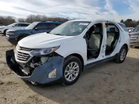 284-10128bl Chevrolet Truck Driver Left Quarter Glass Without Privacy Tint Fits 18-22 Equinox 478643 284-10128bl Chevrolet Truck Driver Left Quarter Glass Without Privacy Tint Fits 18-22 Equinox 478643