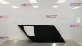 284-10330bl Chevrolet Truck 24 Chevy Tahoe Quarter Glass Rear Left Driver Without Advanced Security 284-10330bl Chevrolet Truck 24 Chevy Tahoe Quarter Glass Rear Left Driver Without Advanced Security