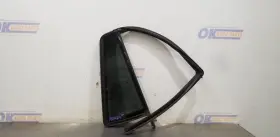 Dv13337yp Chevrolet Truck 21 Chevy Tahoe Door Vent Glass Rear Right Passenger Dv13337yp Chevrolet Truck 21 Chevy Tahoe Door Vent Glass Rear Right Passenger