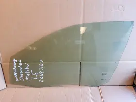 22627167 Chevy 2004-2008 Chevrolet Malibu Driver Left Front Window Glass Oem 22627167 Chevy 2004-2008 Chevrolet Malibu Driver Left Front Window Glass Oem