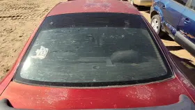 05008049ae Chrysler 2000-2005 Dodge Neon Back Glass Rear Window Oem