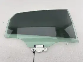 05074574ab Chrysler 2011-2014 200 Rear Right Door Window Glass Oem 05074574ab Chrysler 2011-2014 200 Rear Right Door Window Glass Oem