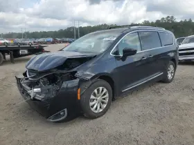 275-10028b Chrysler Local Pickup Only Back Glass Fits 17-23 Pacifica 1740276
