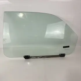 277-05430l Chrysler Passenger Right Side Door Glass Oem 1996 Xl Concorde 277-05430l Chrysler Passenger Right Side Door Glass Oem 1996 Xl Concorde