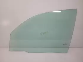 277-05559l Chrysler Pt Cruiser 2001-2010 Driver Left Front Door Glass Hatchback