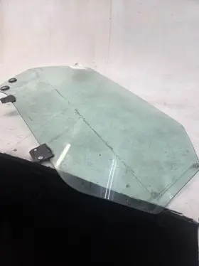 277-05645r Chrysler 05-08 Pt Cruiser Convertible Passenger Right Front Glass Window Oem Tested 277-05645r Chrysler 05-08 Pt Cruiser Convertible Passenger Right Front Glass Window Oem Tested