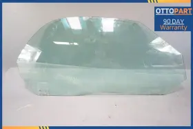 277-05689r Chrysler 2004-2008 Crossfire Zh Roadster Right Door Window Glass Oem 277-05689r Chrysler 2004-2008 Crossfire Zh Roadster Right Door Window Glass Oem
