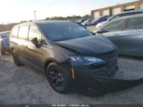 277-10036l Chrysler Driver Front Door Glass Light Tint Tempered Fits 17-19 Pacifica 6862091