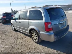 278-00369al Chrysler Driver Rear Door Glass Movable Light Tint Fits 08-20 Caravan 216535