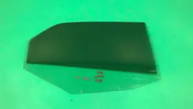 278-05626ar Chrysler 05-10 300c Passenger Right Rear Window Door Glass Oem 3894-42 278-05626ar Chrysler 05-10 300c Passenger Right Rear Window Door Glass Oem 3894-42