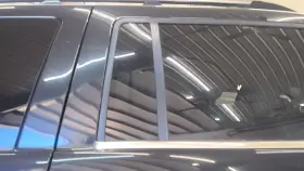 279-00370r Chrysler Passenger Rear Door Vent Glass Laminated Fits 04-09 Durango 1708515 279-00370r Chrysler Passenger Rear Door Vent Glass Laminated Fits 04-09 Durango 1708515