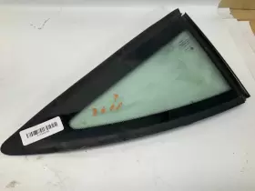 284-06014l Chrysler 04-08 Limited 3.2 Rwd Mt Rear Left Quarter Window Glass Oem B