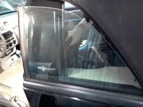 284-06032l Chrysler Driver Left Quarter Glass Convertible Fits 05-08 Pt Cruiser 277606 284-06032l Chrysler Driver Left Quarter Glass Convertible Fits 05-08 Pt Cruiser 277606