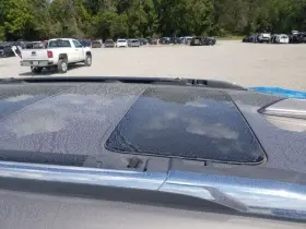 288-10020 Chrysler 17-19 Pacifica Oem Rear Sunroof Roof Glass Window 288-10020 Chrysler 17-19 Pacifica Oem Rear Sunroof Roof Glass Window