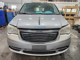 31819 Chrysler Used Right Quarter Glass Fits 2014 Town And Country Privacy Tint G 31819 Chrysler Used Right Quarter Glass Fits 2014 Town And Country Privacy Tint G