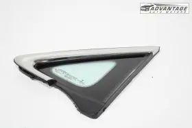 43r-001229 Chrysler 2017-2025 Pacifica Passenger Van Front Left Side Door Window Glass Oem