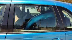 4724551aa Chrysler 2001-2010 Pt Cruiser Driver Left Rear Side Window Door Glass Oem Back 4724551aa Chrysler 2001-2010 Pt Cruiser Driver Left Rear Side Window Door Glass Oem Back