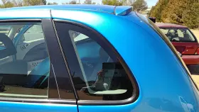 4724703af Chrysler 2001-10 Pt Cruiser Driver Left Rear Quarter Glass Back Side Window Oem 4724703af Chrysler 2001-10 Pt Cruiser Driver Left Rear Quarter Glass Back Side Window Oem