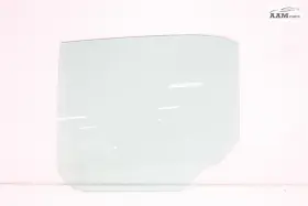 55113491ac Chrysler 2017-2019 300 Rear Left Side Door Panel Window Glass Oem 55113491ac Chrysler 2017-2019 300 Rear Left Side Door Panel Window Glass Oem