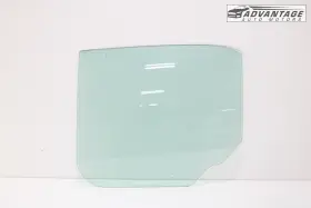 55113491ad Chrysler 2011-2023 300 Rear Left Side Door Panel Window Glass Oem 55113491ad Chrysler 2011-2023 300 Rear Left Side Door Panel Window Glass Oem