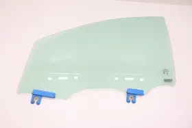 68231941ab Chrysler 2020 - 2025 Voyager Front Left Driver Side Door Window Glass Oem 68231941ab Chrysler 2020 - 2025 Voyager Front Left Driver Side Door Window Glass Oem
