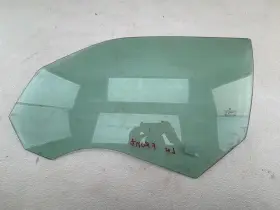 Dd10706gt Chrysler 2005- 2010 300 Front Left Door Window Glass Oem Dd10706gt Chrysler 2005- 2010 300 Front Left Door Window Glass Oem