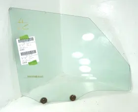 Fdw-4592 Chrysler 1982-1988 Lebaron Sdn Wgn Front Door Window Glass Passenger Right Oem