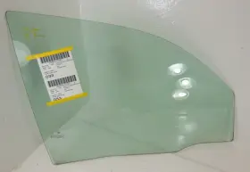 Fdw-5558 Chrysler 2001-2010 Pt Cruiser Front Door Window Glass Passenger Right Rf Rh Oem Fdw-5558 Chrysler 2001-2010 Pt Cruiser Front Door Window Glass Passenger Right Rf Rh Oem