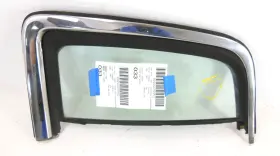 Rvw-5331 Chrysler 1992-1994 Lebaron Rear Door Window Vent Glass Driver Left Lh Oem Rvw-5331 Chrysler 1992-1994 Lebaron Rear Door Window Vent Glass Driver Left Lh Oem