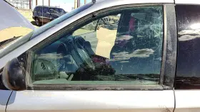 4894587aa Chrysler Trucks 2004-2007 Town And Country Driver Left Front Side Window Door Glass Oem 4894587aa Chrysler Trucks 2004-2007 Town And Country Driver Left Front Side Window Door Glass Oem