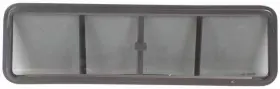 Crl101 Classic Industries 1955-59 Pickup Standard Cab With 35 Inch X 10-5/8 Window Opening Four Panel Slider