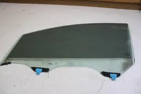 Fd25959gty Cmx-vitro Fits 2014-2019 Nissan Versa Note Driver Left Front Door Window Glass Oem Fd25959gty Cmx-vitro Fits 2014-2019 Nissan Versa Note Driver Left Front Door Window Glass Oem