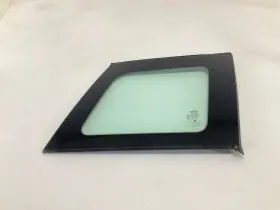 284-59642r Cooper 16-17 Mini S Clubman Rear Right Passenger Quarter Window Glass Oem 284-59642r Cooper 16-17 Mini S Clubman Rear Right Passenger Quarter Window Glass Oem