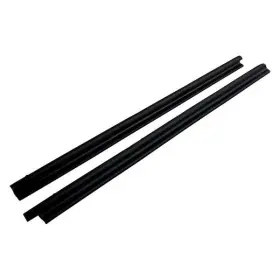 55024254k Crown Auto - Door Window Belt Weatherstrip Kit