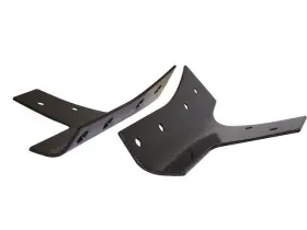 96dhfjh43 Crown Automotive Windshield Bracket For Wrangler Jk 2008 2009 2007 2015 2010 2017 2011