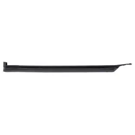 30146fx Daniel Carpenter Mustang 1970-73 Ford Coupe/convertible Quarter Window Vertical Weatherstrip 30146fx Daniel Carpenter Mustang 1970-73 Ford Coupe/convertible Quarter Window Vertical Weatherstrip