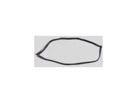 73fmhhw51 Diy Solutions Quarter Glass Seal For Bronco 1994 1990 1991 1980 1981 1982 1983 1984 73fmhhw51 Diy Solutions Quarter Glass Seal For Bronco 1994 1990 1991 1980 1981 1982 1983 1984