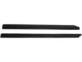 88nmyky65 Diy Solutions Quarter Glass Seal For Chevy Chevelle 1965 88nmyky65 Diy Solutions Quarter Glass Seal For Chevy Chevelle 1965