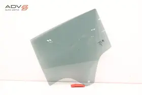 00505745390 Dodge 2023 - 2025 Hornet Rear Left Driver Side Door Window Glass Oem 00505745390 Dodge 2023 - 2025 Hornet Rear Left Driver Side Door Window Glass Oem