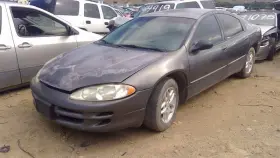 04780231af Dodge Used Front Left Door Glass Fits 2004 Intrepid Grade A 04780231af Dodge Used Front Left Door Glass Fits 2004 Intrepid Grade A