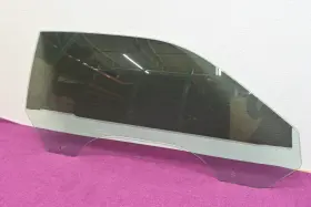 04816142ac Dodge 2015-2023 Challenger Front Right Passenger Door Window Glass 4816142ac Oem 04816142ac Dodge 2015-2023 Challenger Front Right Passenger Door Window Glass 4816142ac Oem