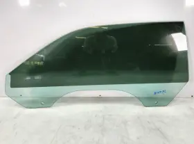 04816143ac Dodge 2015-2023 Oem Challenger Front Left Driver Side Door Window Glass Tinted